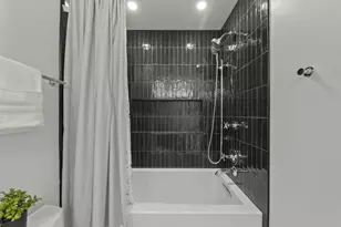 3934 Tarrington Ln, Upper Arlington, OH 43220 - Photo 47