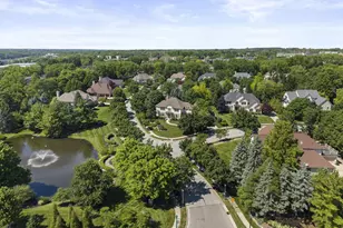 3934 Tarrington Ln, Upper Arlington, OH 43220 - Photo 69