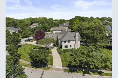 3934 Tarrington Lane, Upper Arlington, OH 43220 - Photo 59