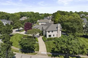 3934 Tarrington Ln, Upper Arlington, OH 43220 - Photo 59
