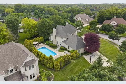 3934 Tarrington Lane, Upper Arlington, OH 43220 - Photo 61