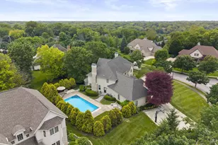 3934 Tarrington Ln, Upper Arlington, OH 43220 - Photo 61