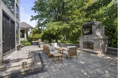 3934 Tarrington Lane, Upper Arlington, OH 43220 - Photo 65
