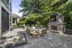 3934 Tarrington Ln, Upper Arlington, OH 43220 - Photo 65