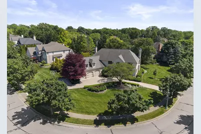 3934 Tarrington Lane, Upper Arlington, OH 43220 - Photo 57