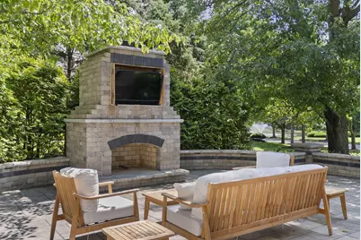 3934 Tarrington Lane, Upper Arlington, OH 43220 - Photo 5