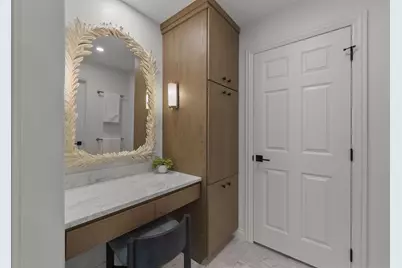 3934 Tarrington Lane, Upper Arlington, OH 43220 - Photo 41