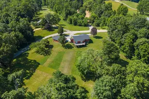 2845 Dietz Ln, Zanesville, OH 43701 - Photo 43