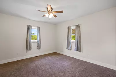2845 Dietz Lane, Zanesville, OH 43701 - Photo 29