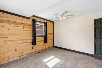 2845 Dietz Lane, Zanesville, OH 43701 - Photo 23