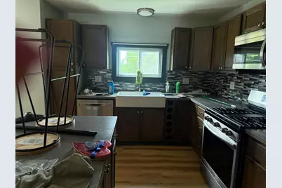 2845 Dietz Lane, Zanesville, OH 43701 - Photo 5