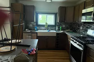 2845 Dietz Ln, Zanesville, OH 43701 - Photo 5
