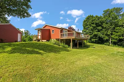 2845 Dietz Lane, Zanesville, OH 43701 - Photo 5