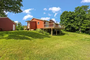 2845 Dietz Ln, Zanesville, OH 43701 - Photo 5