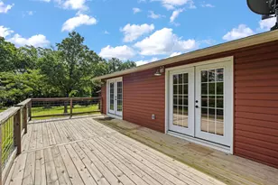 2845 Dietz Ln, Zanesville, OH 43701 - Photo 9