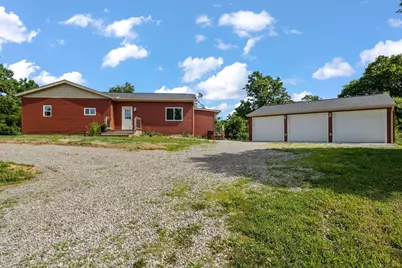 2845 Dietz Lane, Zanesville, OH 43701 - Photo 3