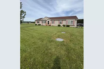 9279 Friend Road, Degraff, OH 43318 - Photo 1