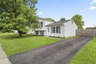 1638 Elm Creek Dr, Grove City, OH 43123 - Photo 3