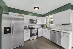 1638 Elm Creek Dr, Grove City, OH 43123 - Photo 9