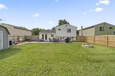 1638 Elm Creek Drive, Grove City, OH 43123 - Photo 31
