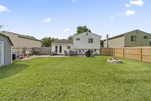 1638 Elm Creek Dr, Grove City, OH 43123 - Photo 31