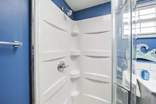 1638 Elm Creek Dr, Grove City, OH 43123 - Photo 27