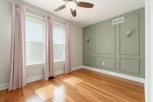 1322 Ashland Ave, Columbus, OH 43212 - Photo 25