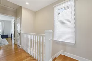 1322 Ashland Ave, Columbus, OH 43212 - Photo 19