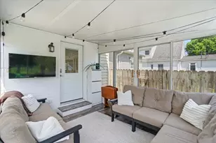 1322 Ashland Ave, Columbus, OH 43212 - Photo 35
