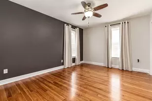 1322 Ashland Ave, Columbus, OH 43212 - Photo 23