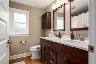 1322 Ashland Ave, Columbus, OH 43212 - Photo 29