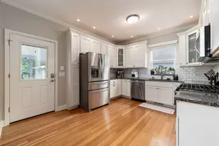 1322 Ashland Ave, Columbus, OH 43212 - Photo 17