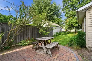 1322 Ashland Ave, Columbus, OH 43212 - Photo 39