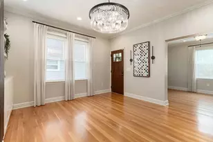 1322 Ashland Ave, Columbus, OH 43212 - Photo 5