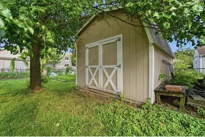 1322 Ashland Avenue, Columbus, OH 43212 - Photo 47