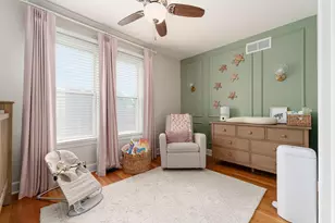 1322 Ashland Ave, Columbus, OH 43212 - Photo 27