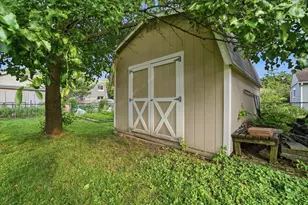 1322 Ashland Ave, Columbus, OH 43212 - Photo 41