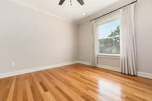 1322 Ashland Ave, Columbus, OH 43212 - Photo 7