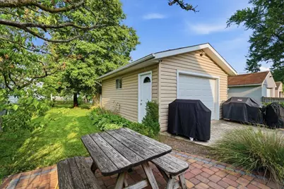 1322 Ashland Avenue, Columbus, OH 43212 - Photo 43