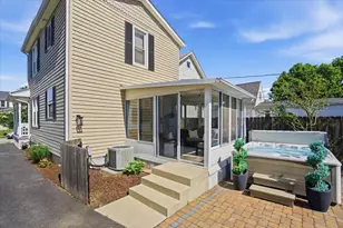 1322 Ashland Ave, Columbus, OH 43212 - Photo 37