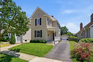 1322 Ashland Ave, Columbus, OH 43212 - Photo 1
