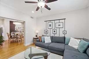 1322 Ashland Ave, Columbus, OH 43212 - Photo 9