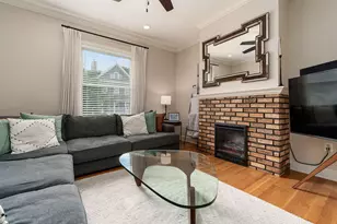 1322 Ashland Ave, Columbus, OH 43212 - Photo 11