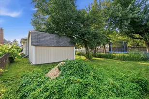 1322 Ashland Ave, Columbus, OH 43212 - Photo 43