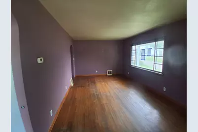215 Whitehouse Street, Crooksville, OH 43731 - Photo 7