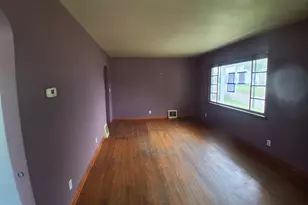 215 Whitehouse St, Crooksville, OH 43731 - Photo 7