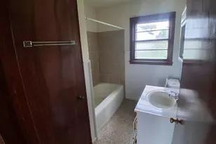215 Whitehouse St, Crooksville, OH 43731 - Photo 9