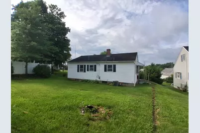 215 Whitehouse Street, Crooksville, OH 43731 - Photo 17