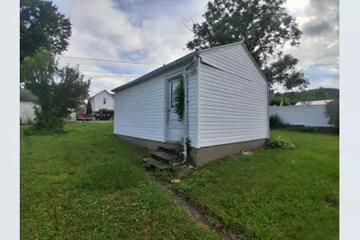 215 Whitehouse Street, Crooksville, OH 43731 - Photo 3