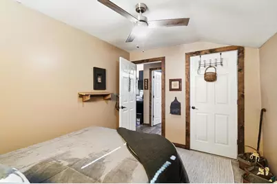 242 W Ottawa Street, Richwood, OH 43344 - Photo 17